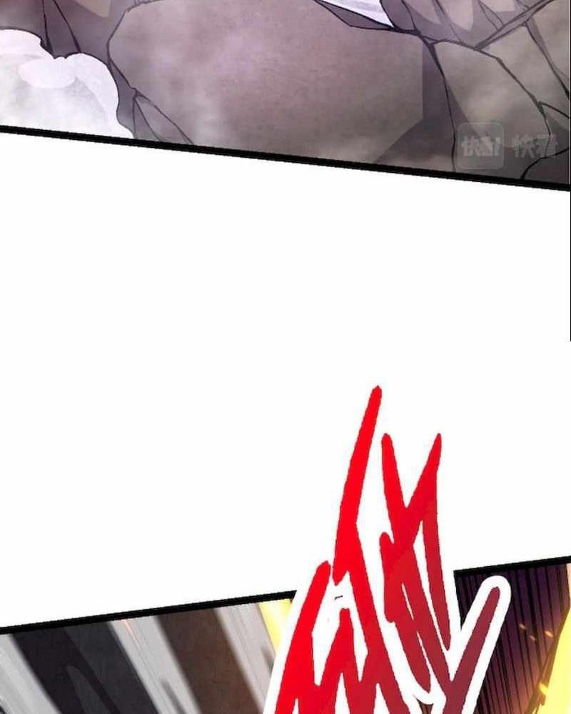 Thăng cấp bắt đầu từ một cái cây: Chapter 68