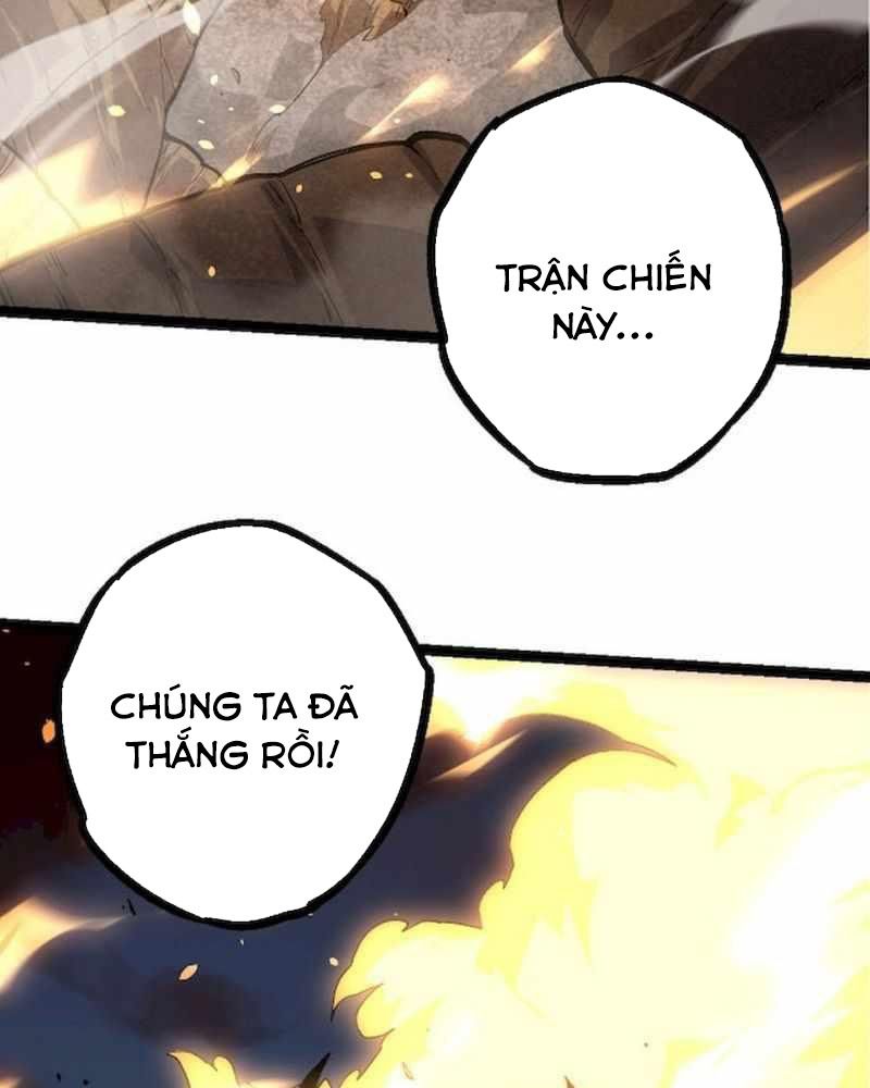 Thăng cấp bắt đầu từ một cái cây: Chapter 68