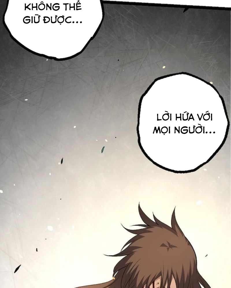 Thăng cấp bắt đầu từ một cái cây: Chapter 68