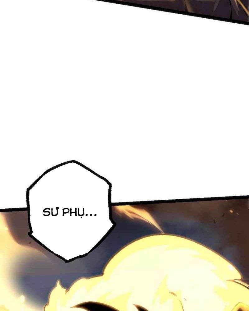 Thăng cấp bắt đầu từ một cái cây: Chapter 68