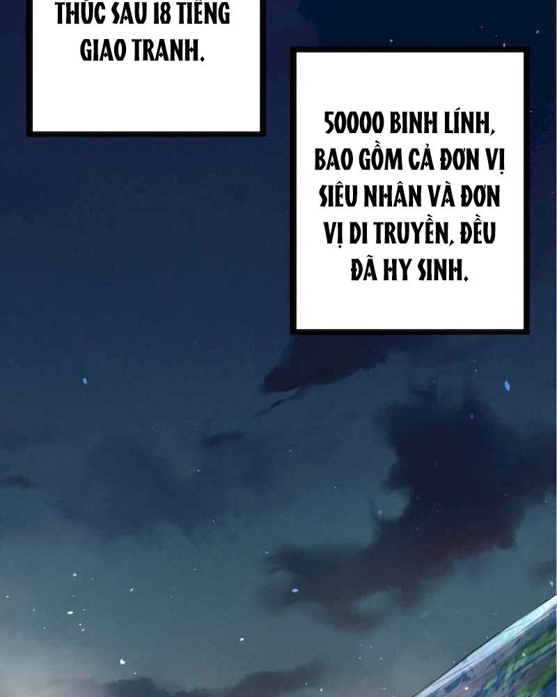 Thăng cấp bắt đầu từ một cái cây: Chapter 68