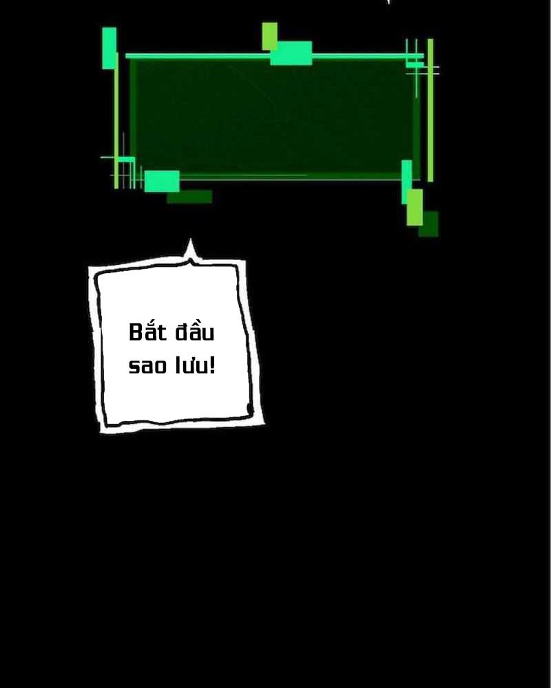 Thăng cấp bắt đầu từ một cái cây: Chapter 68