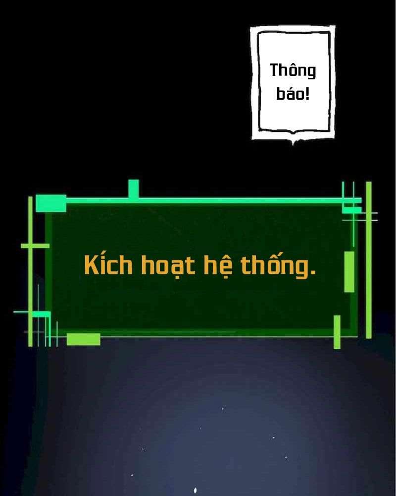 Thăng cấp bắt đầu từ một cái cây: Chapter 68