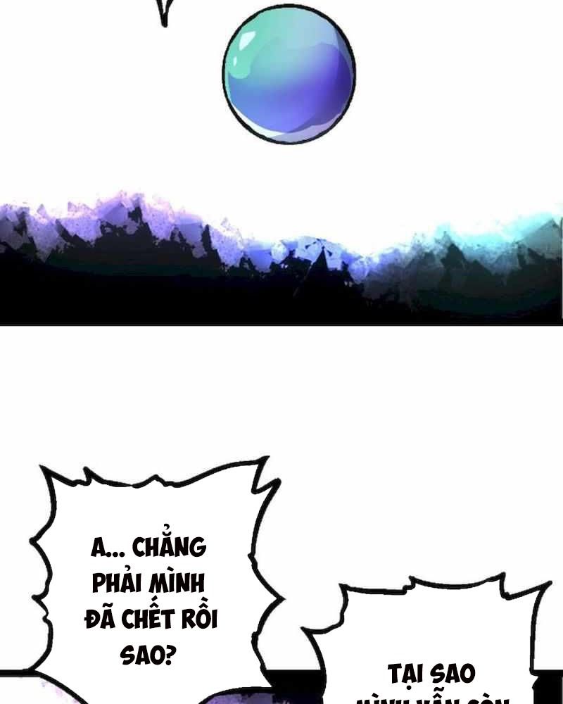 Thăng cấp bắt đầu từ một cái cây: Chapter 68