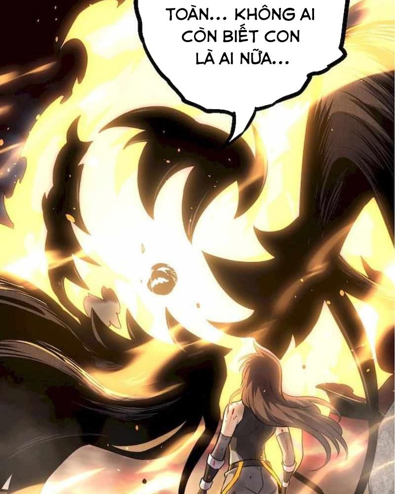 Thăng cấp bắt đầu từ một cái cây: Chapter 68