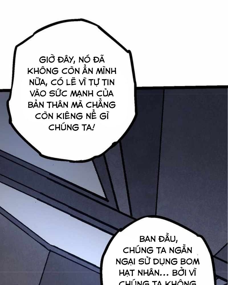 Thăng cấp bắt đầu từ một cái cây: Chapter 75