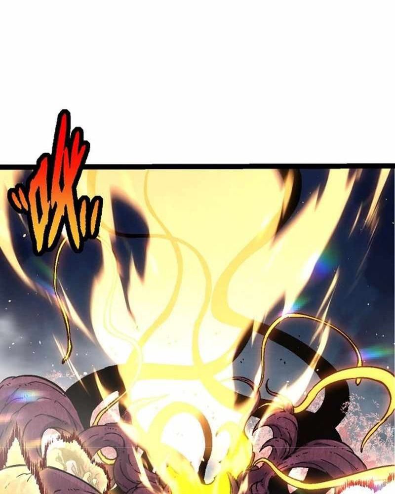 Thăng cấp bắt đầu từ một cái cây: Chapter 75