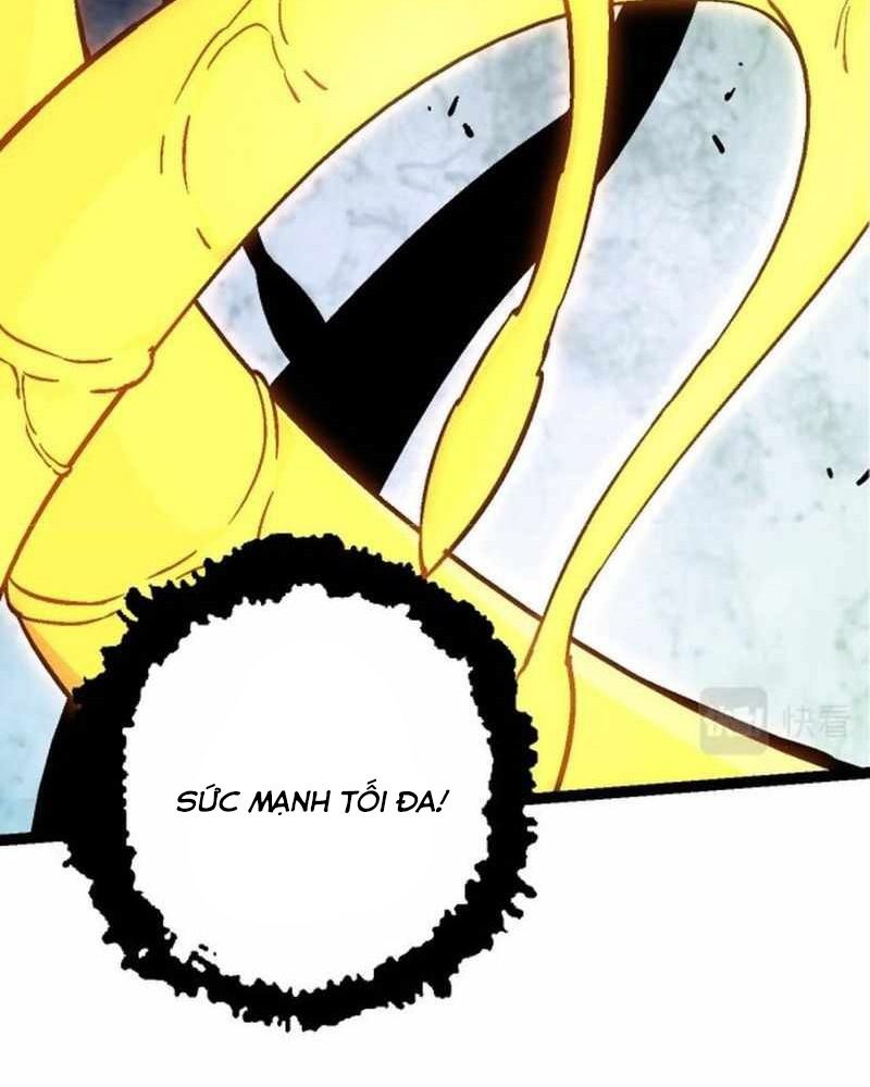 Thăng cấp bắt đầu từ một cái cây: Chapter 75