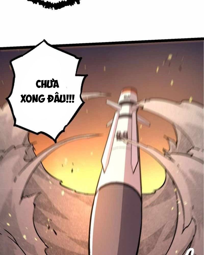 Thăng cấp bắt đầu từ một cái cây: Chapter 75
