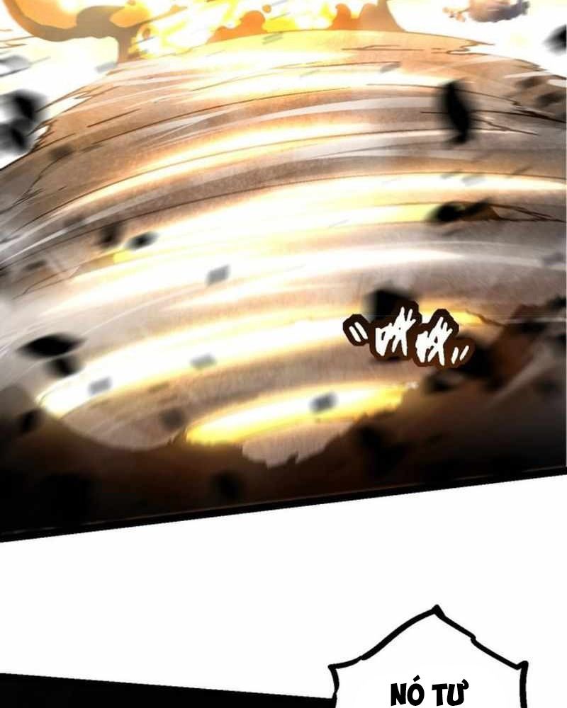 Thăng cấp bắt đầu từ một cái cây: Chapter 75
