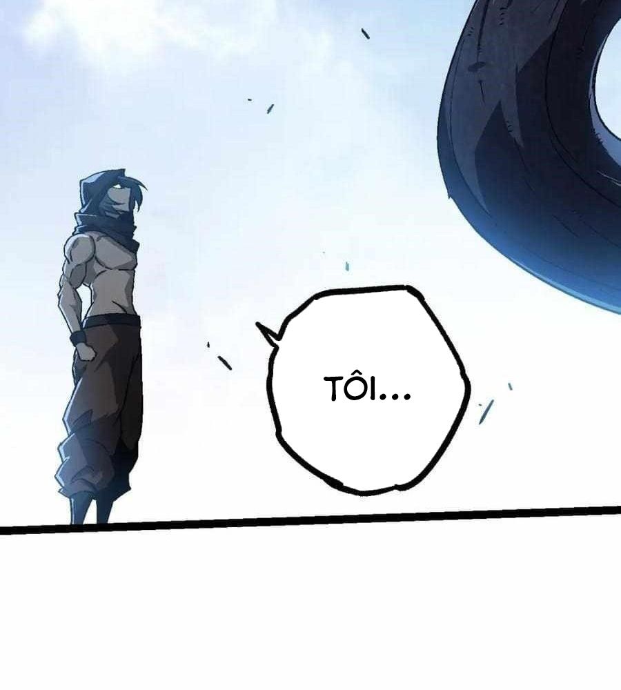 Thăng cấp bắt đầu từ một cái cây: Chapter 80