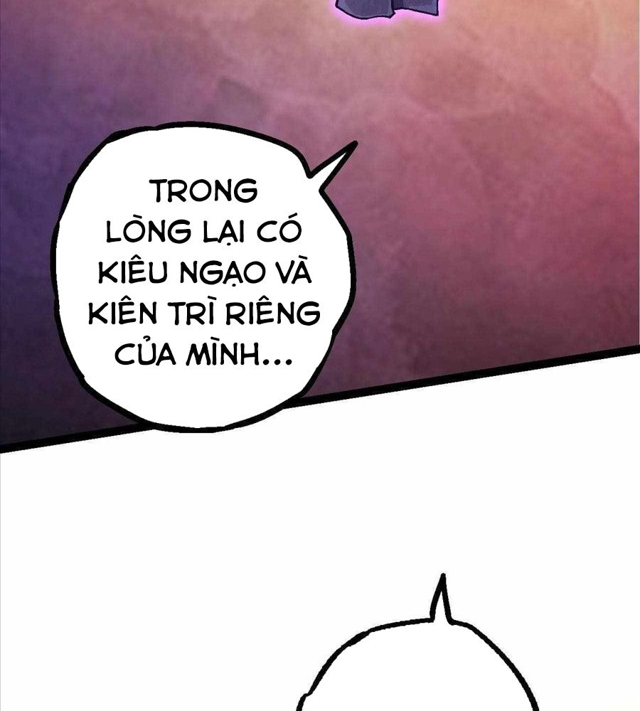 Thăng cấp bắt đầu từ một cái cây: Chapter 81