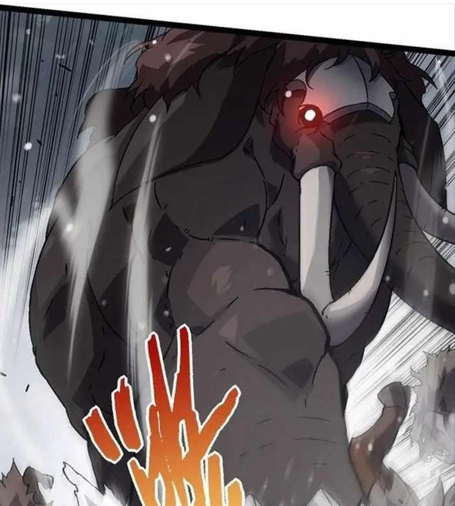 Thăng cấp bắt đầu từ một cái cây: Chapter 82