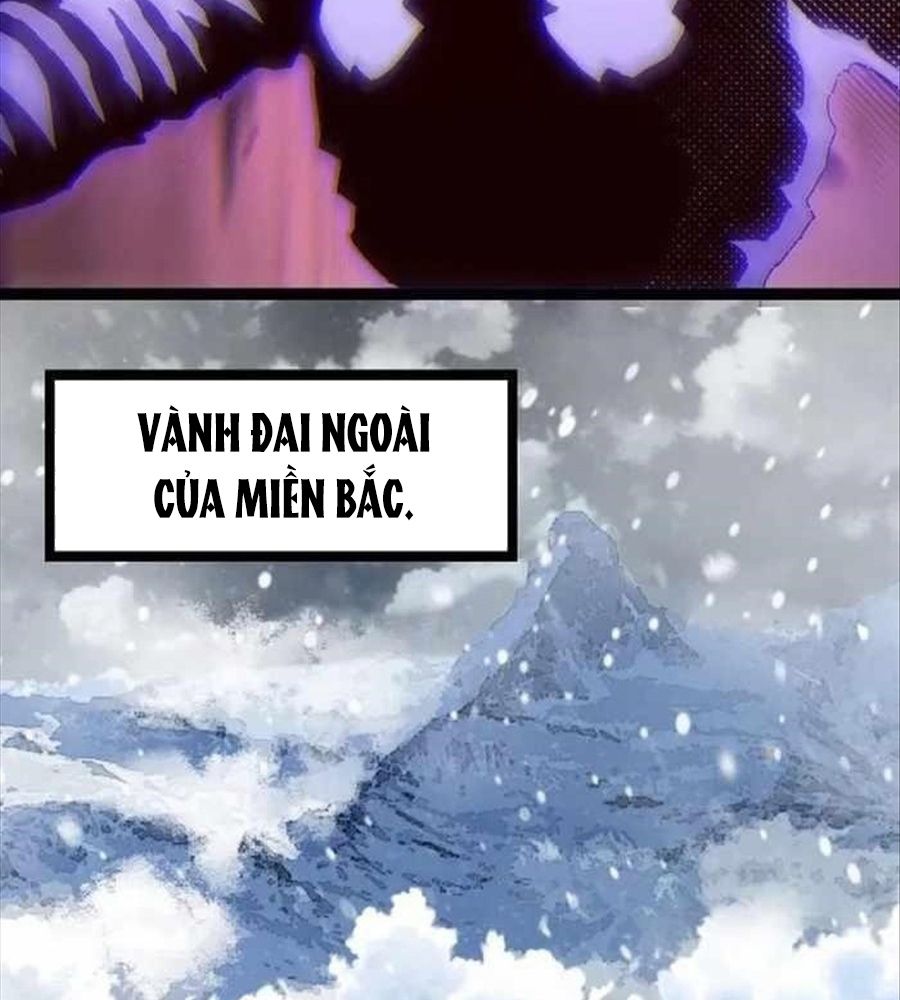 Thăng cấp bắt đầu từ một cái cây: Chapter 82