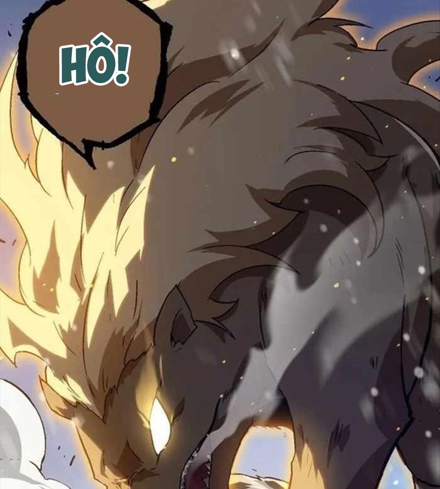 Thăng cấp bắt đầu từ một cái cây: Chapter 82