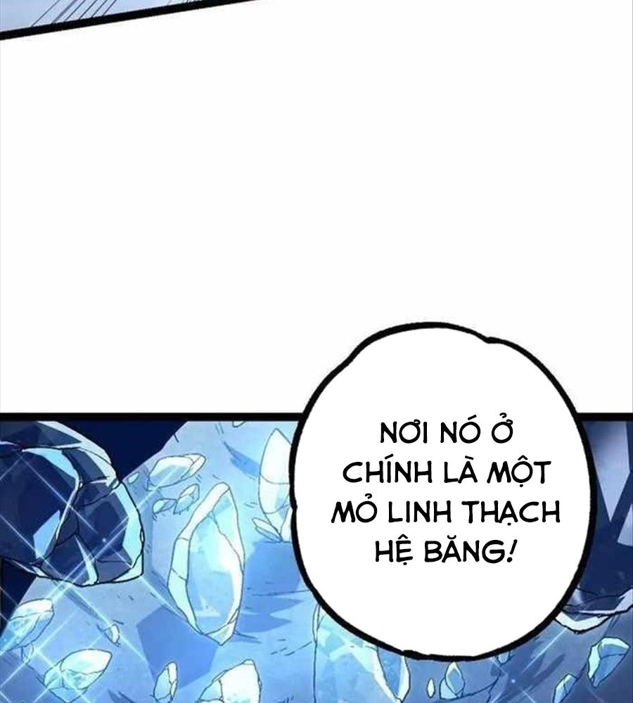 Thăng cấp bắt đầu từ một cái cây: Chapter 82