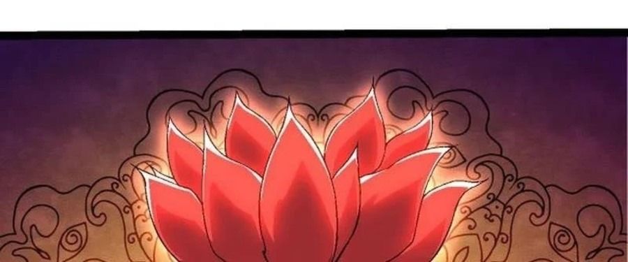 Thăng cấp bắt đầu từ một cái cây: Chapter 89