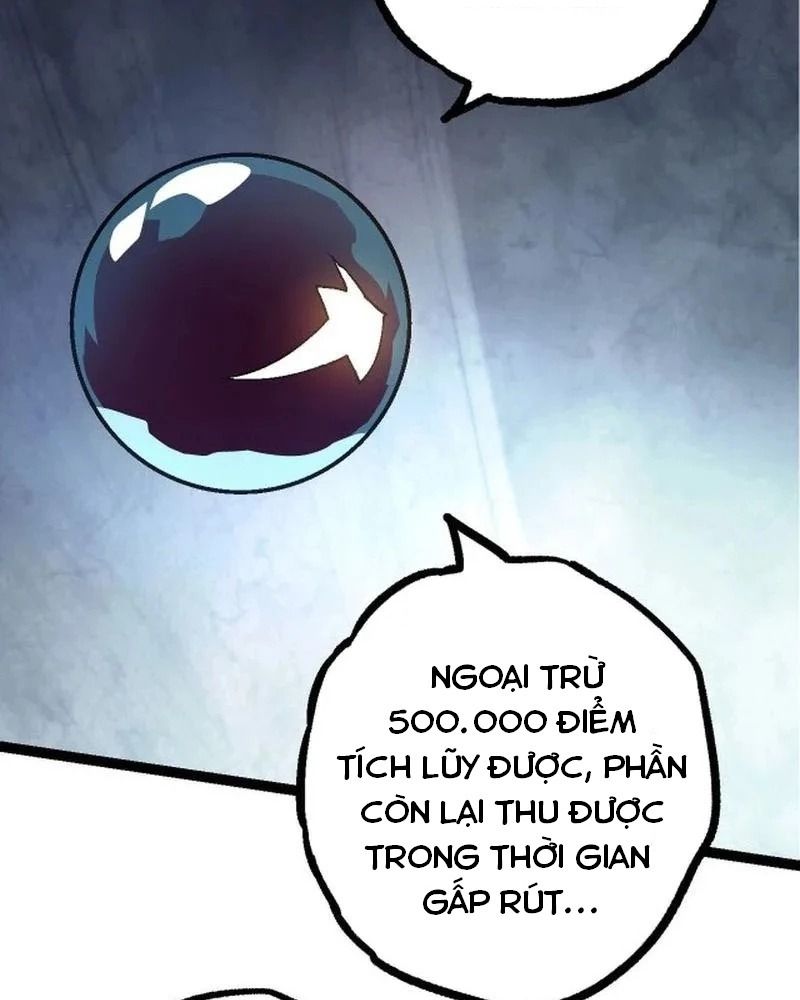 Thăng cấp bắt đầu từ một cái cây: Chapter 90