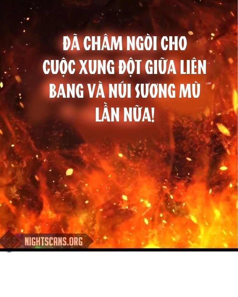 Thăng cấp bắt đầu từ một cái cây: Chapter 90