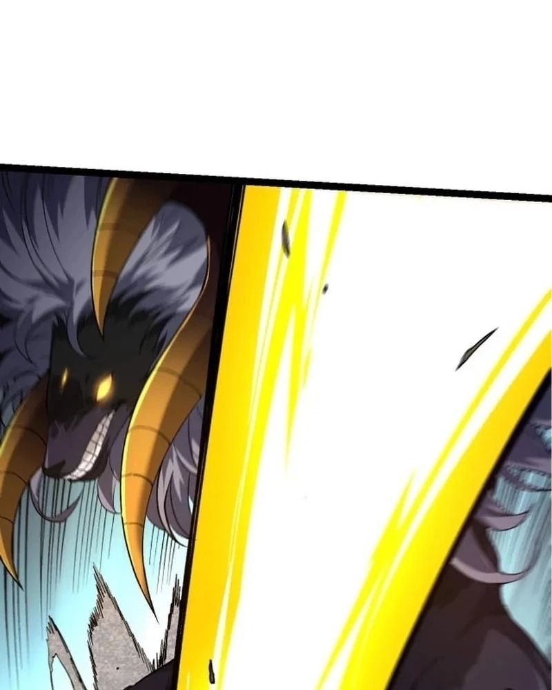 Thăng cấp bắt đầu từ một cái cây: Chapter 91