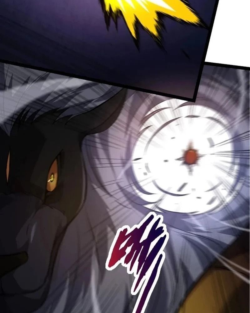 Thăng cấp bắt đầu từ một cái cây: Chapter 91