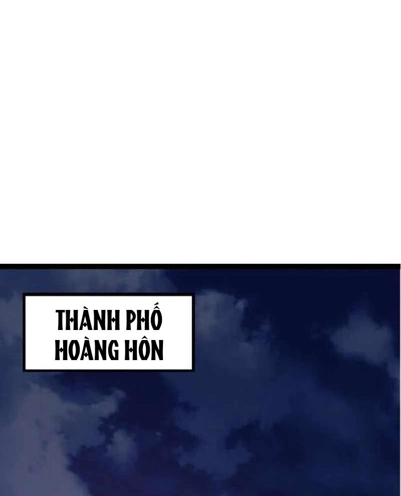 Thăng cấp bắt đầu từ một cái cây: Chapter 93
