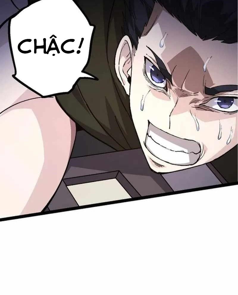 Thăng cấp bắt đầu từ một cái cây: Chapter 93