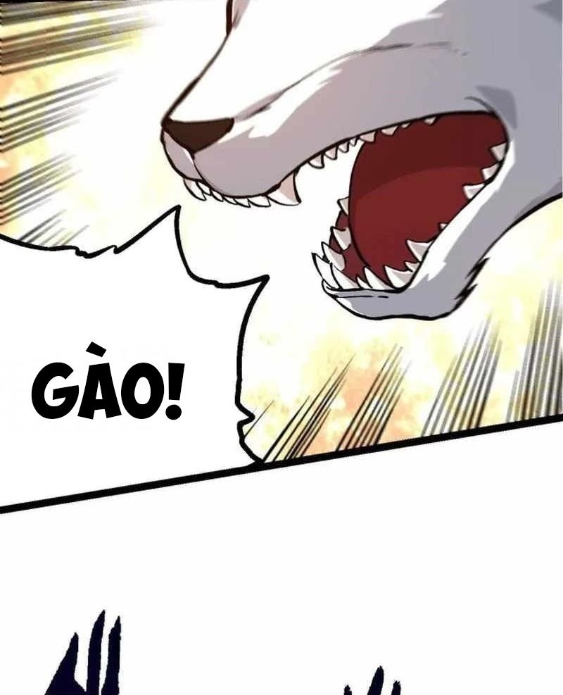 Thăng cấp bắt đầu từ một cái cây: Chapter 94