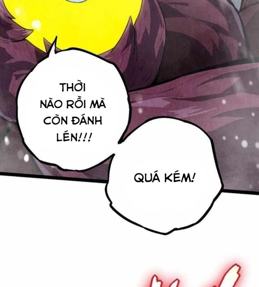 Thăng cấp bắt đầu từ một cái cây: Chapter 96