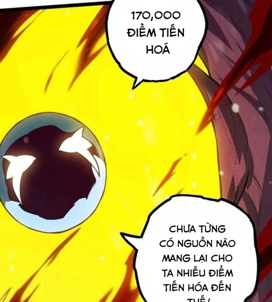 Thăng cấp bắt đầu từ một cái cây: Chapter 96