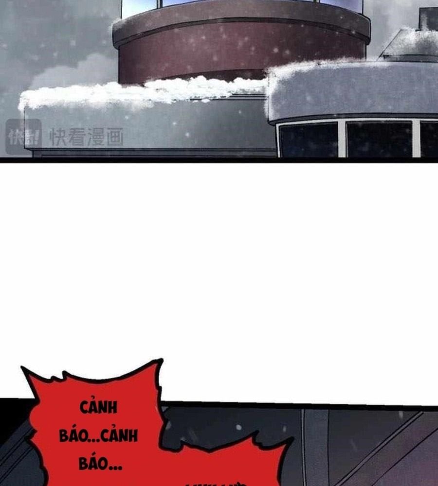 Thăng cấp bắt đầu từ một cái cây: Chapter 96
