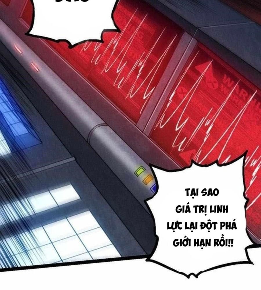 Thăng cấp bắt đầu từ một cái cây: Chapter 96