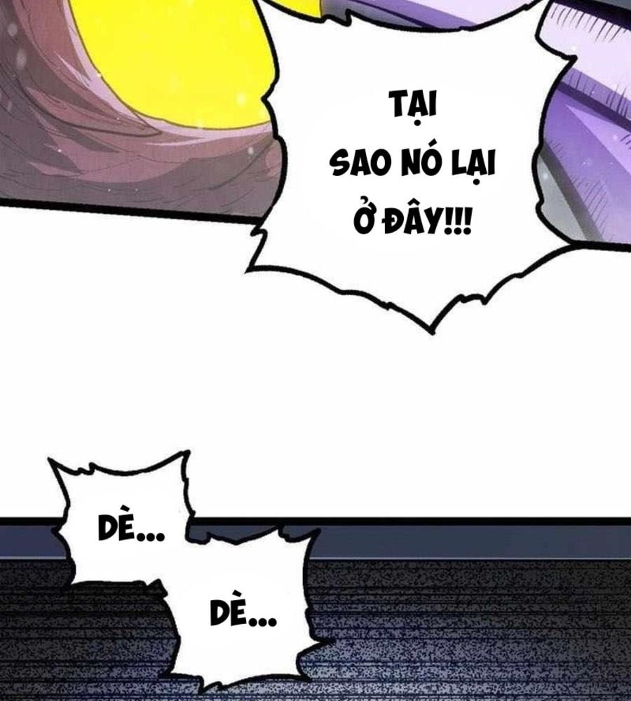 Thăng cấp bắt đầu từ một cái cây: Chapter 96