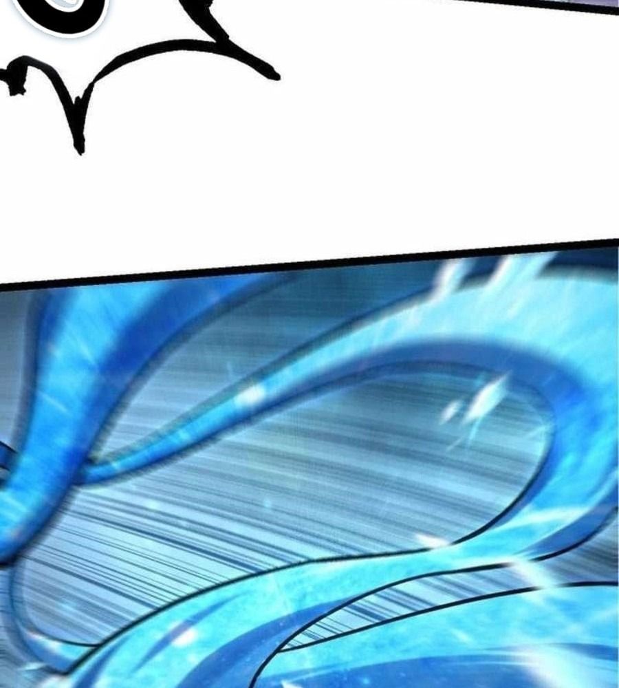 Thăng cấp bắt đầu từ một cái cây: Chapter 96