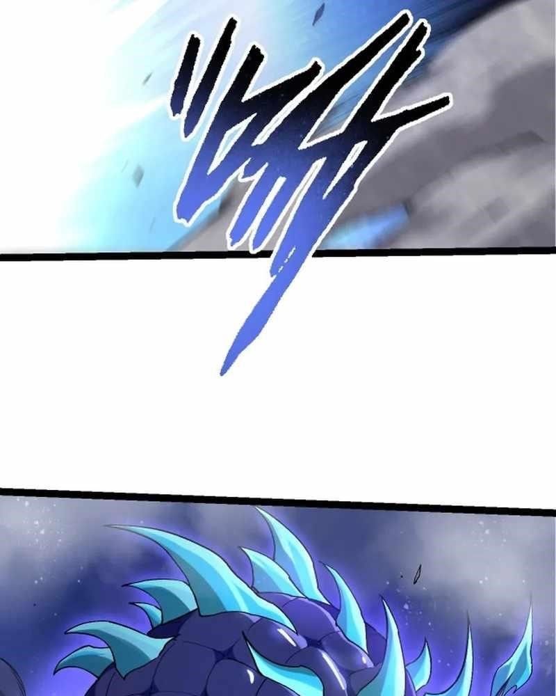 Thăng cấp bắt đầu từ một cái cây: Chapter 98