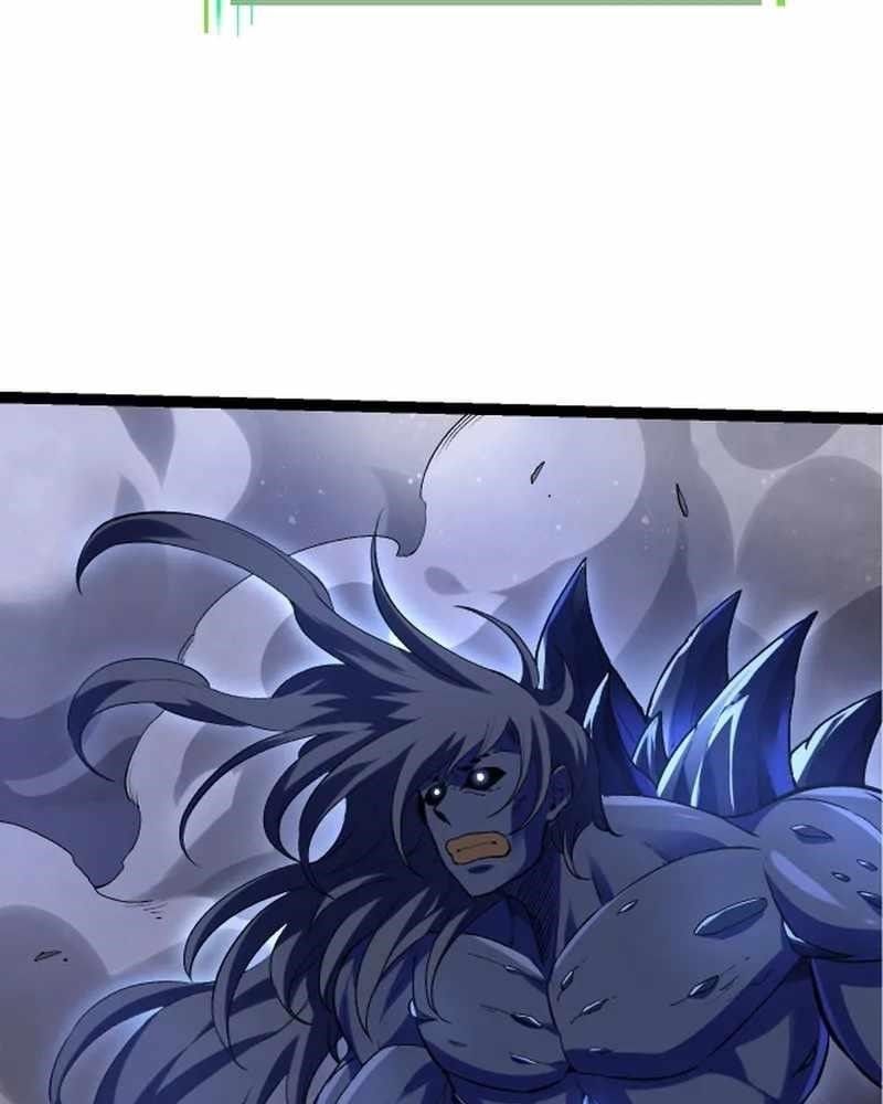 Thăng cấp bắt đầu từ một cái cây: Chapter 98