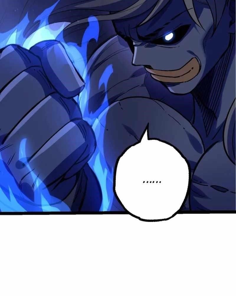 Thăng cấp bắt đầu từ một cái cây: Chapter 98