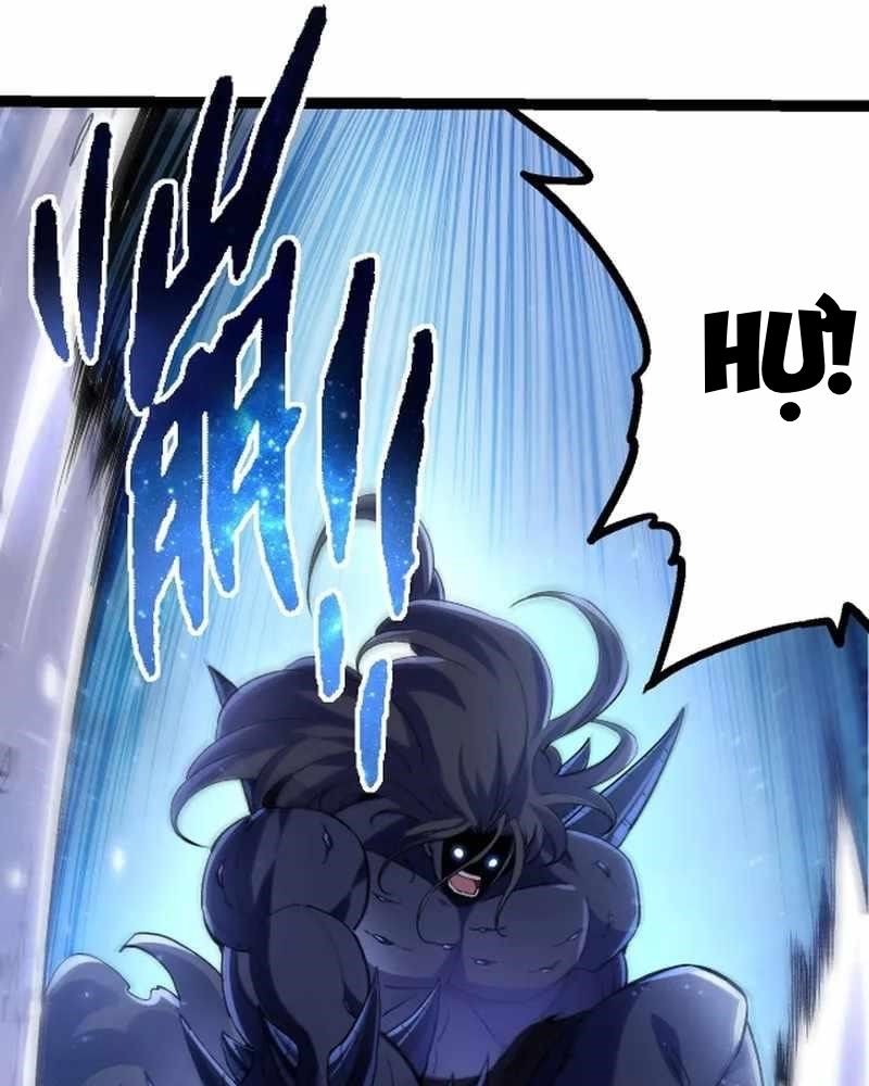 Thăng cấp bắt đầu từ một cái cây: Chapter 98