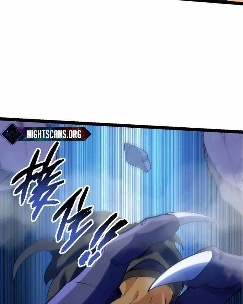 Thăng cấp bắt đầu từ một cái cây: Chapter 98