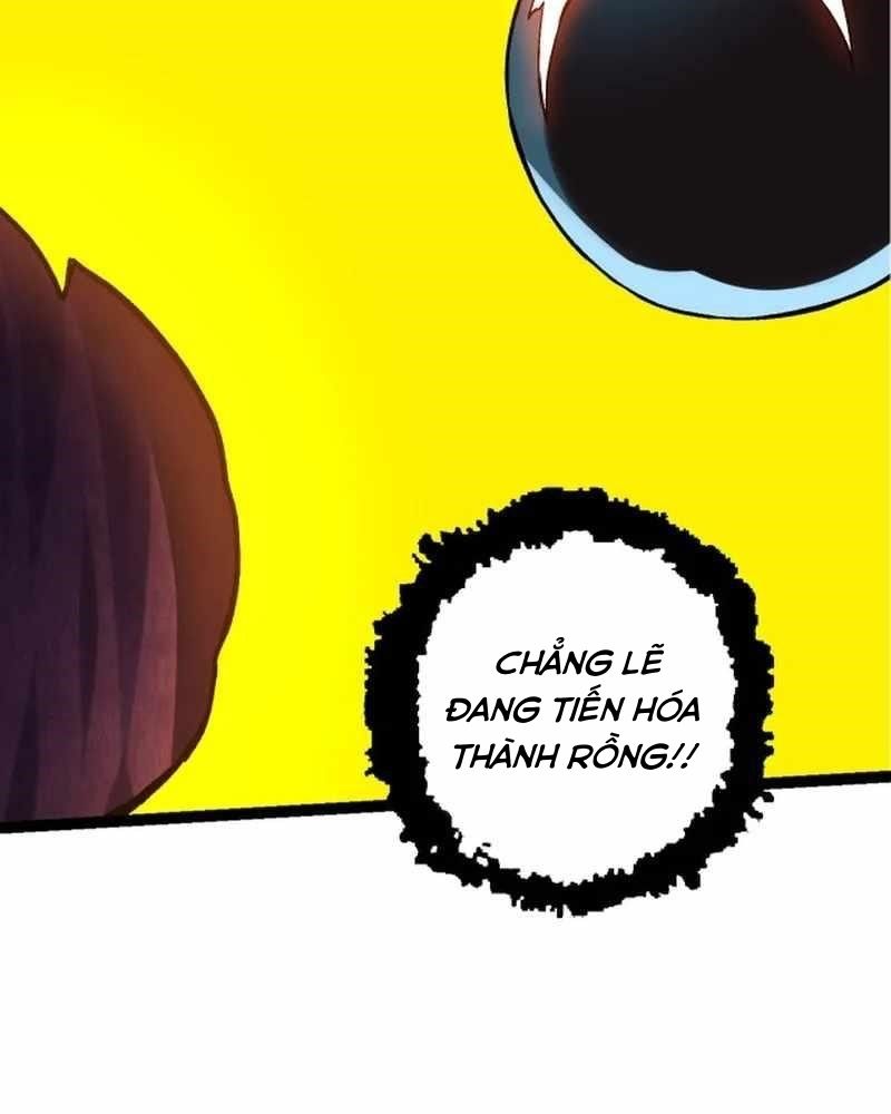 Thăng cấp bắt đầu từ một cái cây: Chapter 98