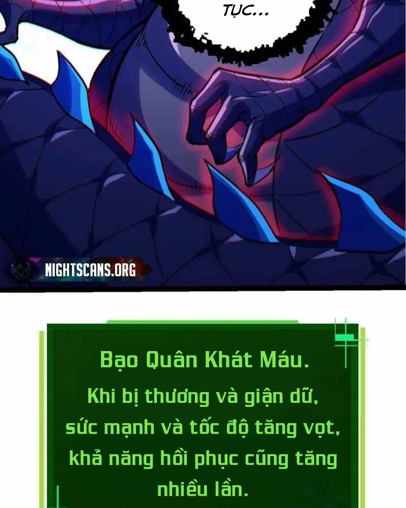 Thăng cấp bắt đầu từ một cái cây: Chapter 98