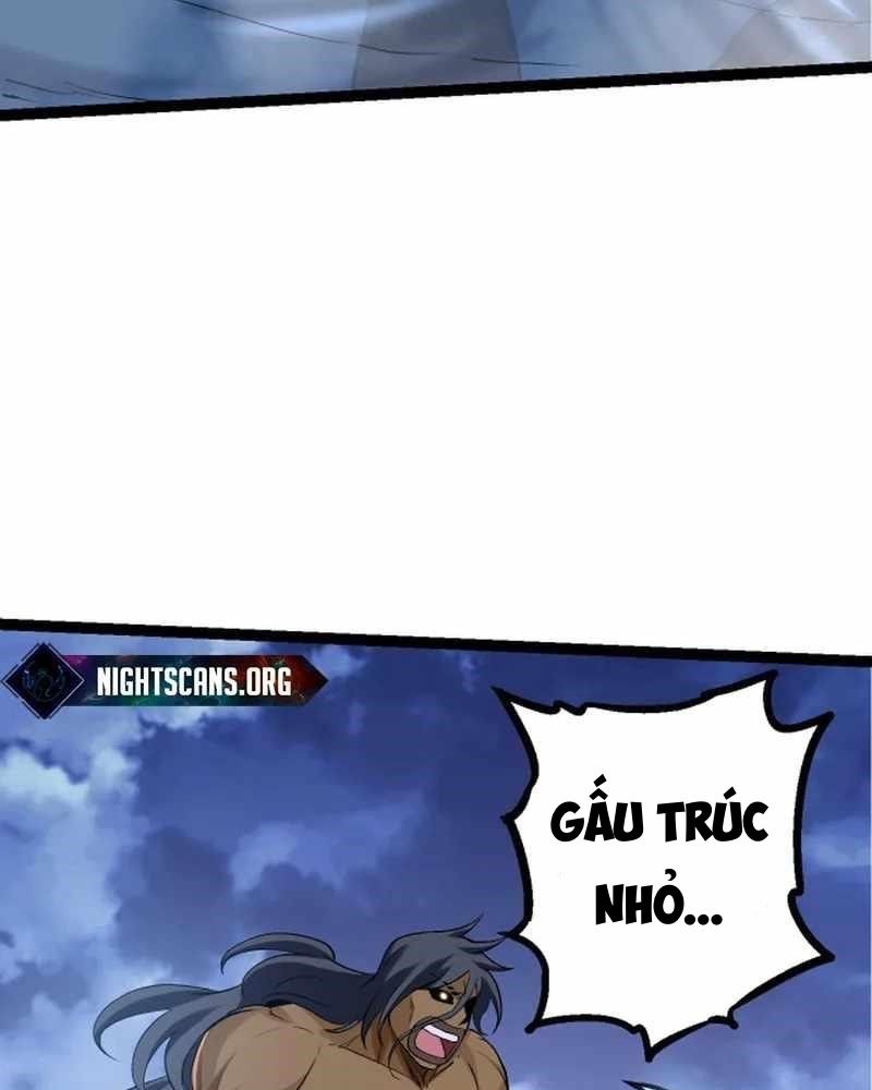 Thăng cấp bắt đầu từ một cái cây: Chapter 98