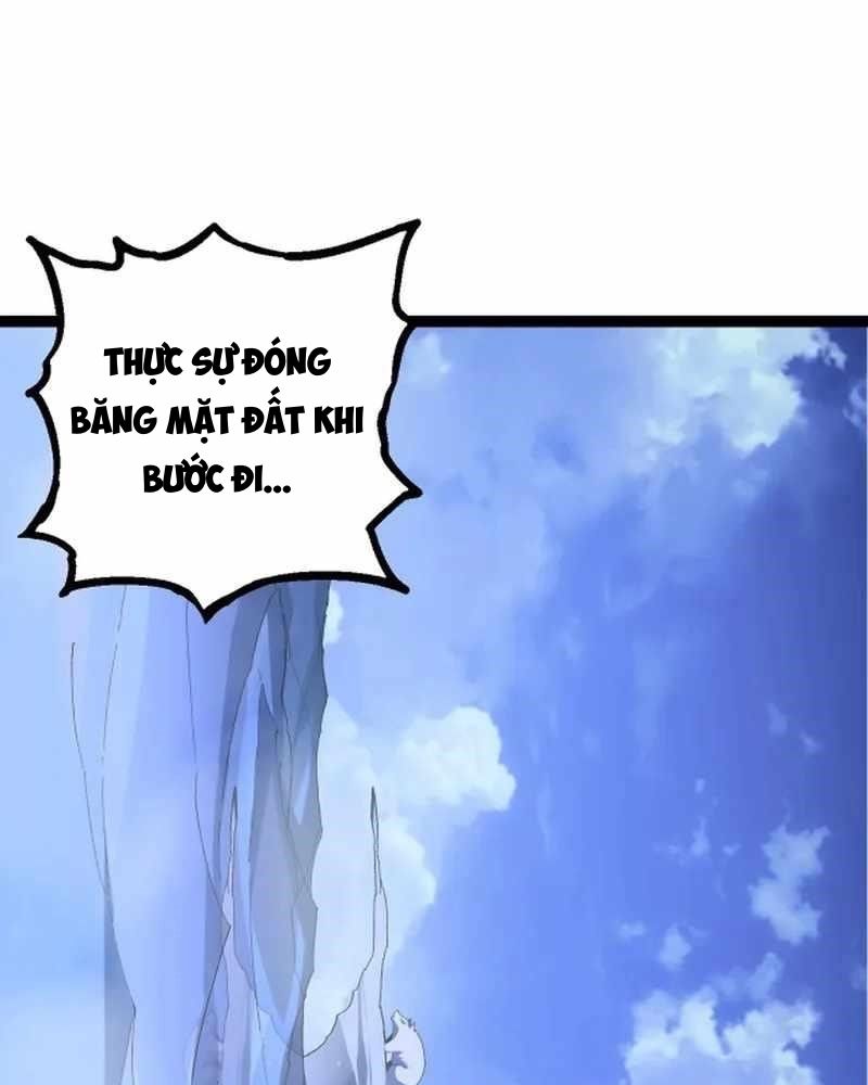 Thăng cấp bắt đầu từ một cái cây: Chapter 98