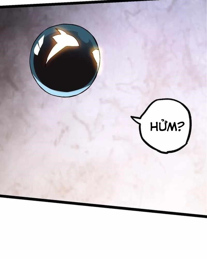 Thăng cấp bắt đầu từ một cái cây: Chapter 98