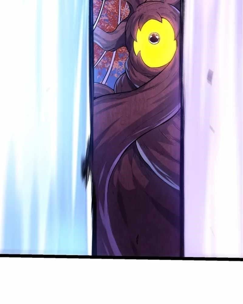 Thăng cấp bắt đầu từ một cái cây: Chapter 98