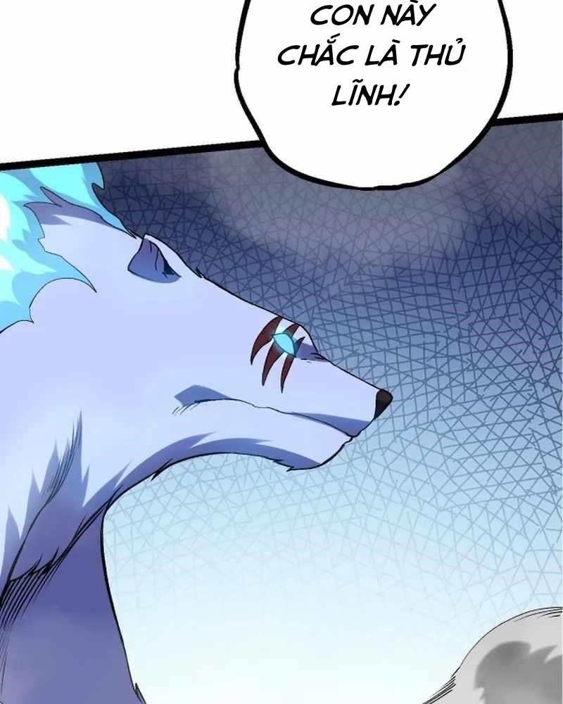 Thăng cấp bắt đầu từ một cái cây: Chapter 98