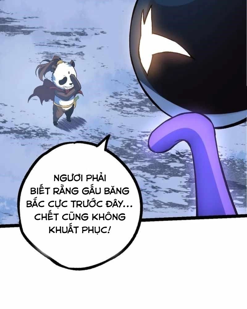 Thăng cấp bắt đầu từ một cái cây: Chapter 98