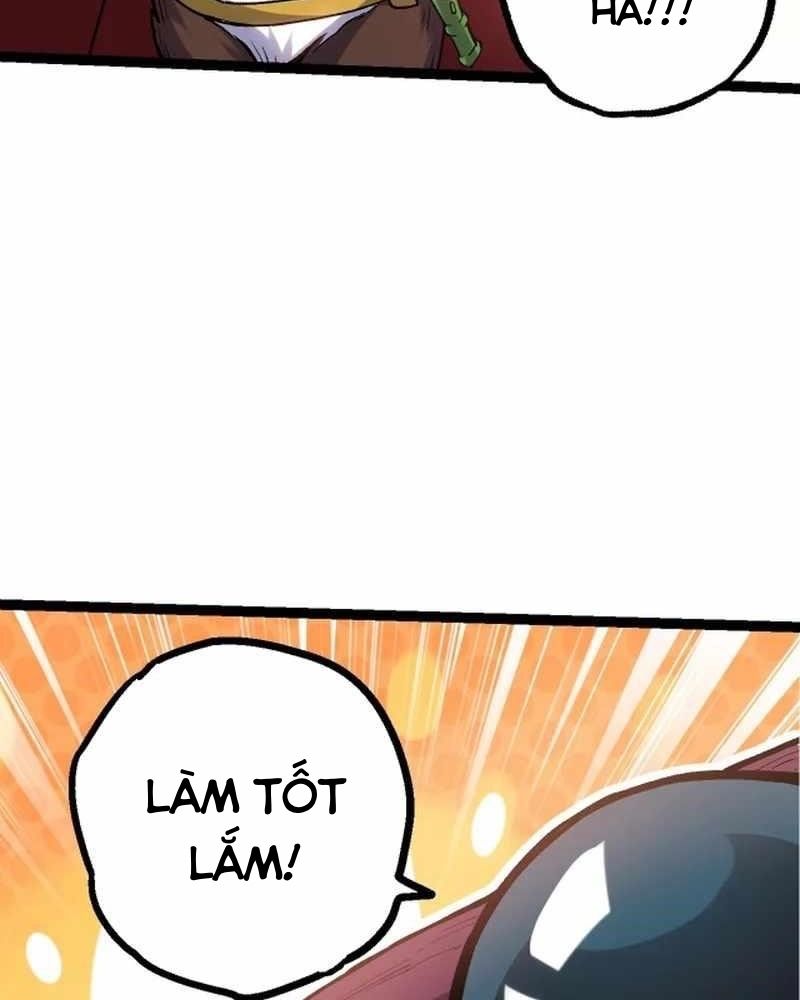Thăng cấp bắt đầu từ một cái cây: Chapter 98