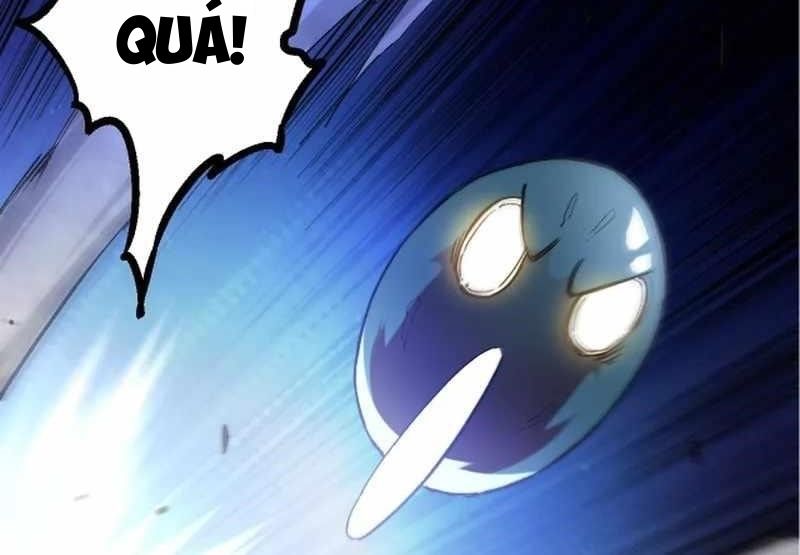 Thăng cấp bắt đầu từ một cái cây: Chapter 98