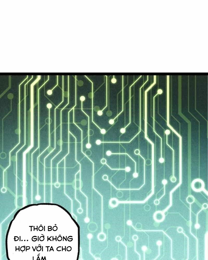 Thăng cấp bắt đầu từ một cái cây: Chapter 98